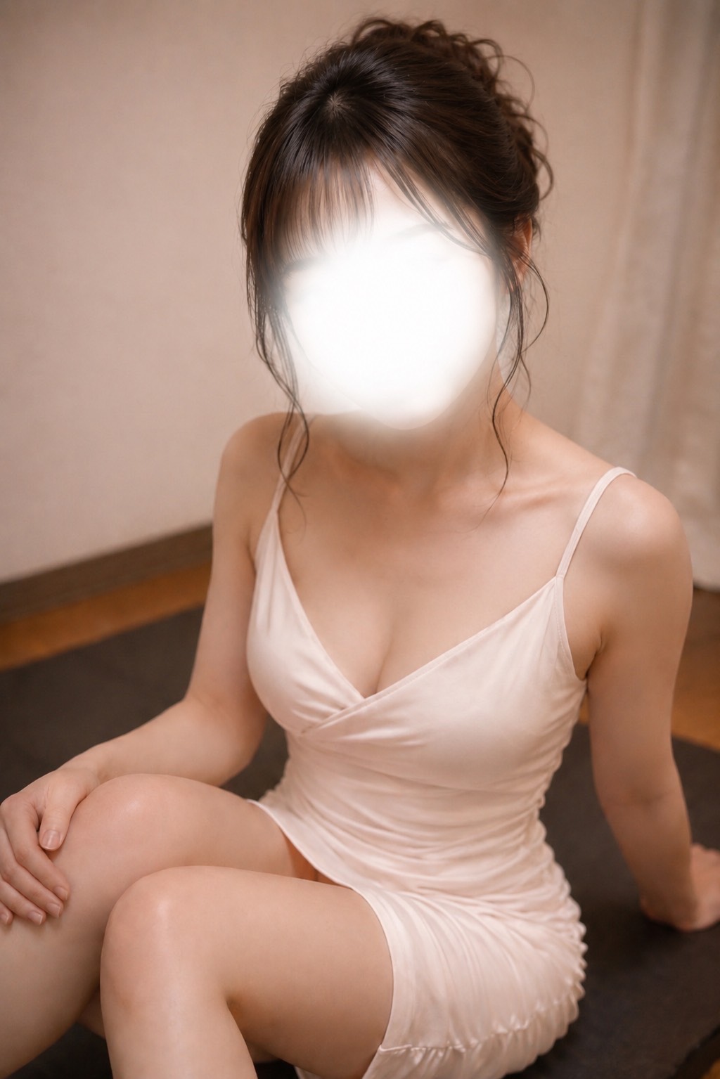 あすか